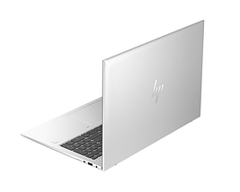 Ноутбук HP 14" EliteBook 845 G10 (8F825UT), фото 6