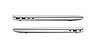 Ноутбук HP 14" EliteBook 845 G10 (8F825UT), фото 7