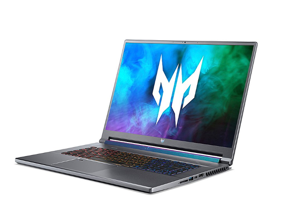 Ноутбук Acer Predator Triton 500 SE PT516-51s-71Q2 (NH.QE7AA.001), фото 1