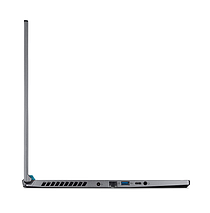 Ноутбук Acer Predator Triton 500 SE PT516-51s-71Q2 (NH.QE7AA.001), фото 2