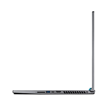 Ноутбук Acer Predator Triton 500 SE PT516-51s-71Q2 (NH.QE7AA.001), фото 3