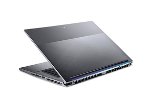 Ноутбук Acer Predator Triton 500 SE PT516-51s-71Q2 (NH.QE7AA.001), фото 5