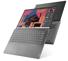 Ноутбук Lenovo Slim 7 ProX 14ARH7 (82V20003US), фото 5