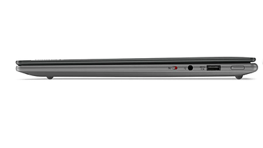 Ноутбук Lenovo Slim 7 ProX 14ARH7 (82V20003US), фото 6