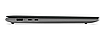 Ноутбук Lenovo Slim 7 ProX 14ARH7 (82V20003US), фото 7