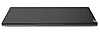 Ноутбук Lenovo Slim 7 ProX 14ARH7 (82V20003US), фото 8