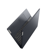 Ноутбук Lenovo IdeaPad 1 15IJL7 (82LX0050US), фото 3