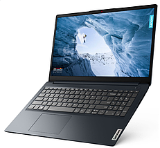Ноутбук Lenovo IdeaPad 1 15IJL7 (82LX0050US), фото 5