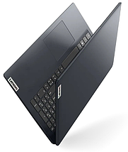 Ноутбук Lenovo IdeaPad 1 15IJL7 (82LX0050US), фото 6