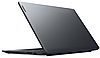 Ноутбук Lenovo IdeaPad 1 15IJL7 (82LX0050US), фото 7