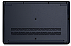 Ноутбук Lenovo IdeaPad 1 15IJL7 (82LX0050US), фото 8