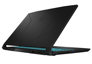 Ноутбук MSI Bravo 15 B7ED-001 (BRAVO15B7001), фото 6