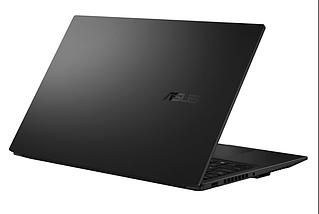 Ноутбук ASUS Q530VJ (Q530VJ-I73050), фото 2