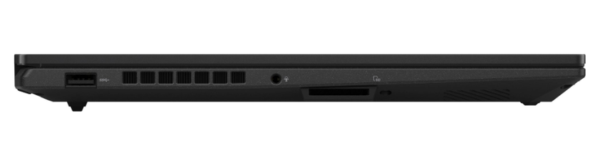 Ноутбук ASUS Q530VJ (Q530VJ-I73050), фото 4