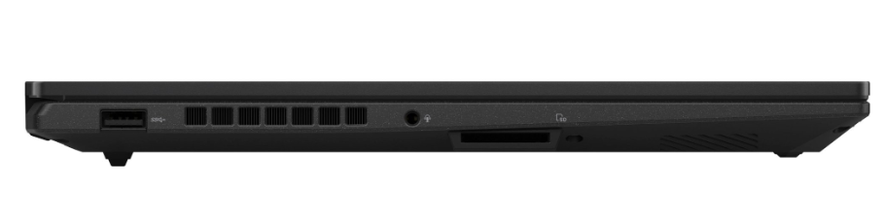 Ноутбук ASUS Q530VJ (Q530VJ-I73050), фото 5