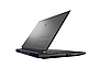 Ноутбук Alienware M16 R1 (AWM16-7602BLK-PUS), фото 6