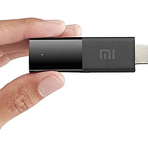 Smart-stick медіаплеєр Xiaomi Mi TV Stick (MDZ-24-AA), фото 4