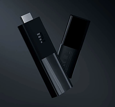Smart-stick медіаплеєр Xiaomi Mi TV Stick (MDZ-24-AA), фото 6