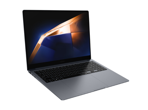 Ноутбук Samsung 16" Galaxy Book4 Ultra Multi-Touch  (NP964XGL-XG1US), фото 1