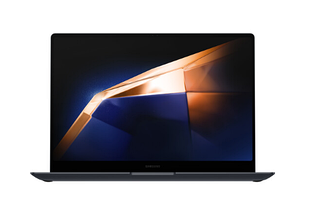 Ноутбук Samsung 16" Galaxy Book4 Ultra Multi-Touch  (NP964XGL-XG1US), фото 3