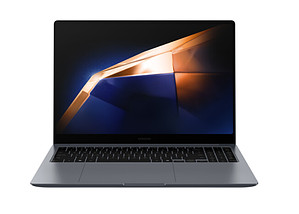 Ноутбук Samsung 16" Galaxy Book4 Ultra Multi-Touch  (NP964XGL-XG1US), фото 4