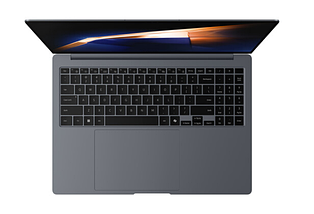 Ноутбук Samsung 16" Galaxy Book4 Ultra Multi-Touch  (NP964XGL-XG1US), фото 5