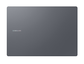 Ноутбук Samsung 16" Galaxy Book4 Ultra Multi-Touch  (NP964XGL-XG1US), фото 6
