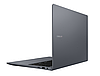 Ноутбук Samsung 16" Galaxy Book4 Ultra Multi-Touch  (NP964XGL-XG1US), фото 7