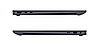 Ноутбук Samsung 16" Galaxy Book4 Ultra Multi-Touch  (NP964XGL-XG1US), фото 8