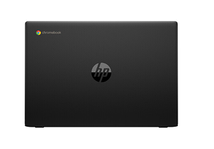 Ноутбук HP 14" 128GB Chromebook 14 G7 (3V2T9UT), фото 5