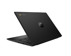 Ноутбук HP 14" 128GB Chromebook 14 G7 (3V2T9UT), фото 6