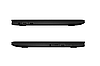 Ноутбук HP 14" 128GB Chromebook 14 G7 (3V2T9UT), фото 7