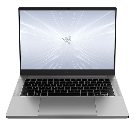 Ноутбук Razer - Blade 14 (RZ09-05081EM3-R3U1), фото 1