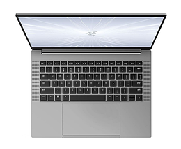 Ноутбук Razer - Blade 14 (RZ09-05081EM3-R3U1), фото 3