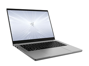 Ноутбук Razer - Blade 14 (RZ09-05081EM3-R3U1), фото 4