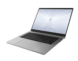 Ноутбук Razer - Blade 14 (RZ09-05081EM3-R3U1), фото 5