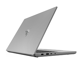 Ноутбук Razer - Blade 14 (RZ09-05081EM3-R3U1), фото 6