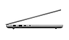 Ноутбук Razer - Blade 14 (RZ09-05081EM3-R3U1), фото 7
