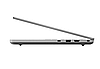 Ноутбук Razer - Blade 14 (RZ09-05081EM3-R3U1), фото 8