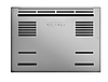 Ноутбук Razer - Blade 14 (RZ09-05081EM3-R3U1), фото 9