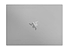 Ноутбук Razer - Blade 14 (RZ09-05081EM3-R3U1), фото 10