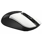 Мишка A4Tech FG12S Panda, фото 3