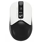 Мишка A4Tech FG12S Panda, фото 6