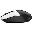 Мишка A4Tech FG12S Panda, фото 7