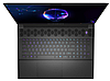 Ноутбук Alienware m18 R2 (AWM18R-9494BLK-PUS), фото 9