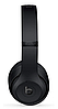 Навушники Beats by Dr. Dre Studio3 Matte Black (MQ562), фото 8