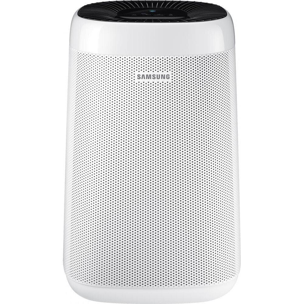 Очищувач повітря Samsung AX34T3020WW/ER