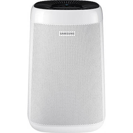 Очищувач повітря Samsung AX34T3020WW/ER, фото 1