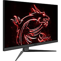 РК монітор MSI Optix G272, фото 3