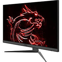 РК монітор MSI Optix G272, фото 4